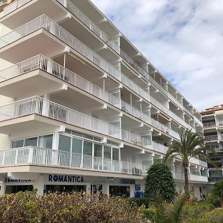 Apartment Penyon - Plusholidays カルプ エクステリア 写真