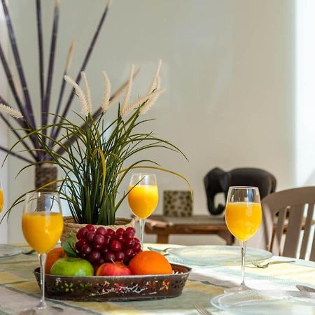 Apartment Penyon - Plusholidays カルプ エクステリア 写真