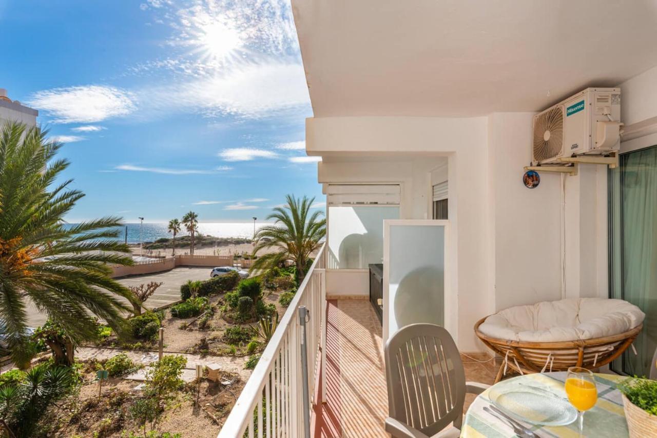 Apartment Penyon - Plusholidays カルプ エクステリア 写真