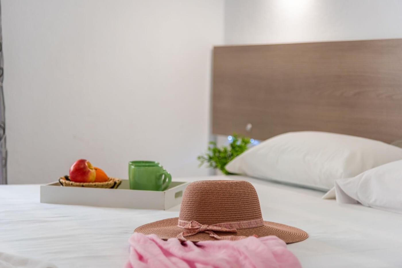 Apartment Penyon - Plusholidays カルプ エクステリア 写真