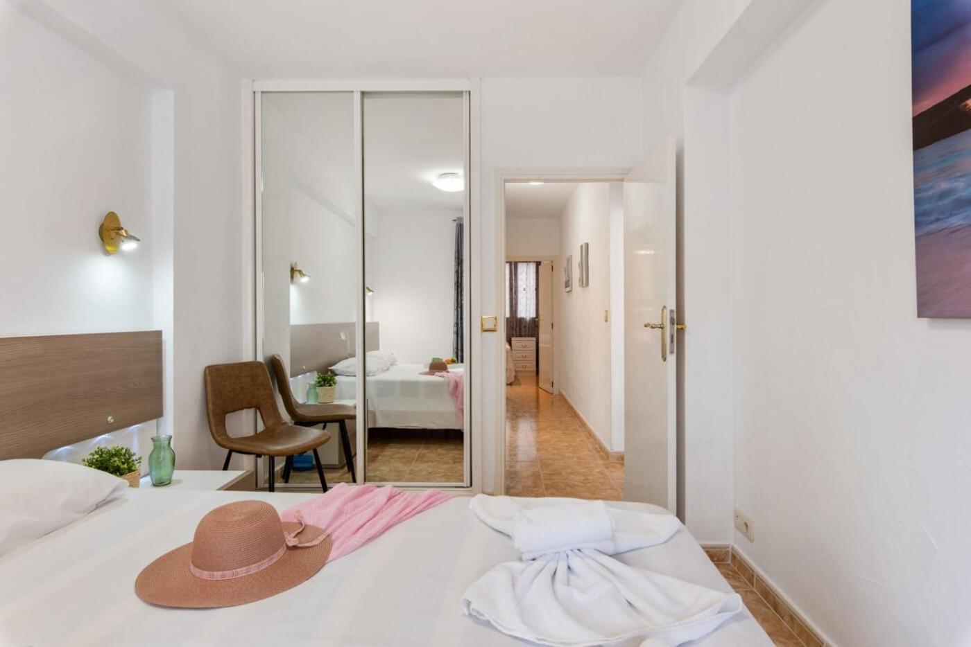 Apartment Penyon - Plusholidays カルプ エクステリア 写真