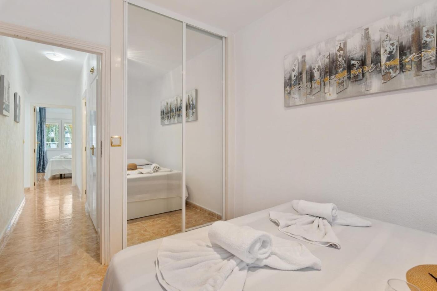 Apartment Penyon - Plusholidays カルプ エクステリア 写真